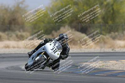 media/Apr-18-2025-CVMA Friday Practice (Fri) [[88baa45499]]/Racer 2/Session 4 (Turn 2)/